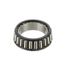 Bearing Cone 169-4162 for Caterpillar CAT Engine 3054 Loader 428C 416C 432D 430D 438C - KUDUPARTS