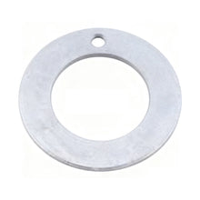 Bearing 00004610 for Dingli Scissor Lift JCPT1712DCL JCPT1912DC JCPT1923DC JCPT2223RTB JCPT2814DC JCPT2825RT - KUDUPARTS