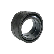 Bearing 117-3006 for Caterpillar CAT Dozer 10SU 10U Tractor D10T D10N D10R D10T2 - KUDUPARTS