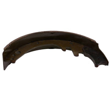 Brake Shoe 3EA-30-11420 for Komatsu Forklift FB10/14EX-10 FB15/18EXG-10 FD14-15 FD15-17 FD18-18 FG14-15 FG18-18