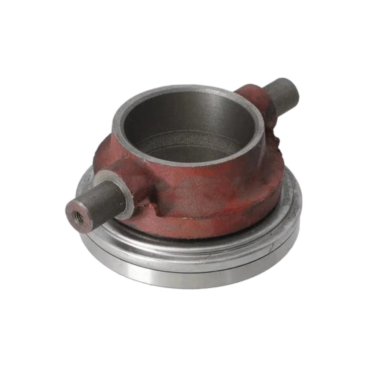 Clutch Release Bearing 50-1601180 for Belarus Tractor 560 562 570 572 805 820 822 825 922 80 82 1005 505 802 900 1221 1522 9021