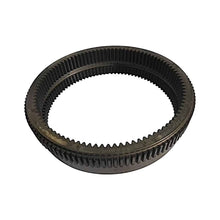 Gear Ring 154-15-42620 154-15-42630 for Komatsu Dozer D85A-21 D85C-21 D85E-21 D85P-21