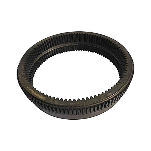 Gear Ring 154-15-42620 154-15-42630 for Komatsu Dozer D85A-21 D85C-21 D85E-21 D85P-21 - KUDUPARTS