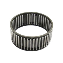 Needle Bearing 87350260 for New Holland Tractor T9.390 T9.435 T9.450 T9.480 T9.505 T9.530 T9.560 T9.565 T9.600 T9.615 T9.645 - KUDUPARTS