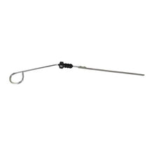 Jauge d'huile 19077-36410 pour moteurs Kubota D1403, D1703, V1903, V2003 et V2203