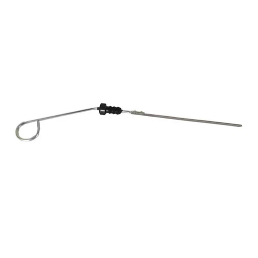 Oil Gauge Dipstick 19077-36410 for Kubota Engine D1403 D1703 V1903 V2003 V2203 - KUDUPARTS