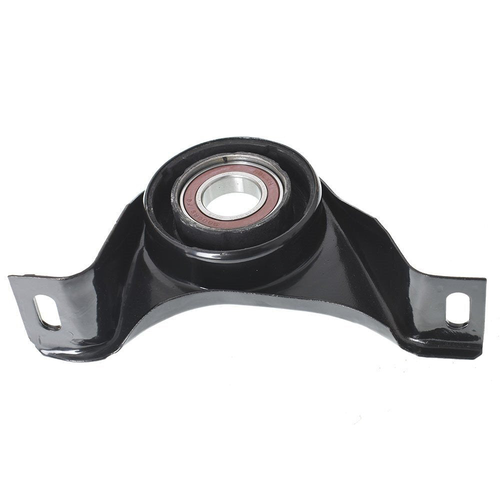 Drive Shaft Center Support Bearing 5161435AA for Dodge Charger Challenger Magnum Chrysler 300 2005-2014