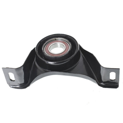 Drive Shaft Center Support Bearing 5161435AA for Dodge Charger Challenger Magnum Chrysler 300 2005-2014