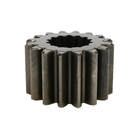 Planetary Steering Sun Gear 5137107 5145501 for Fiat 100-90 M100 F110 New Holland Ford 7740 7840 8740 6640 4X4 Axle Tractor - KUDUPARTS