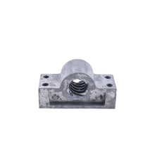 Windshield Motor Gear 2882222 for Indian Motorcycle Challenger Chieftain Roadmaster 2018-2022 - KUDUPARTS