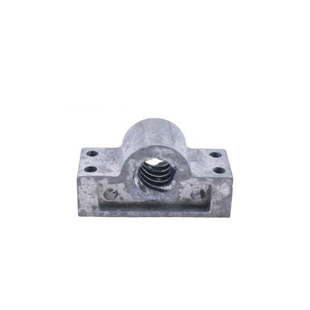 Windshield Motor Gear 2882222 for Indian Motorcycle Challenger Chieftain Roadmaster 2018-2022 - KUDUPARTS