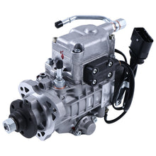 Fuel Injection Pump for Volkswagen 1.9L TDI Diesel ALH Golf Jetta Beetle 98-03(Ship to US Only.) - KUDUPARTS