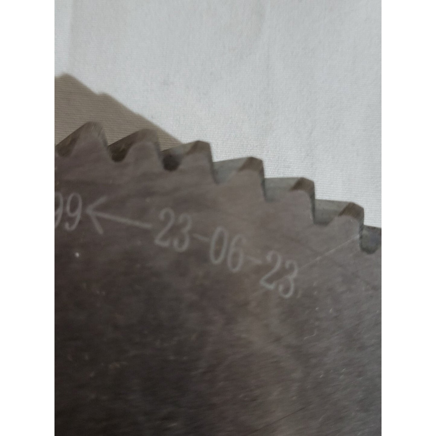 Aftermarket Sullair 02250085-399 Air Compressor Gear