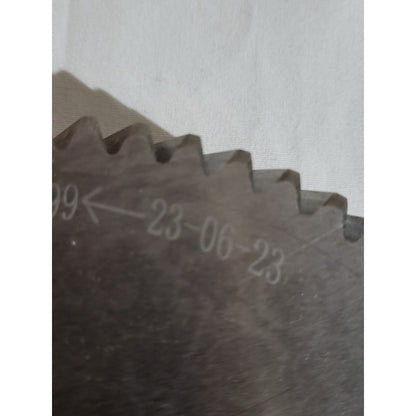 Aftermarket Sullair 02250085-399 Air Compressor Gear