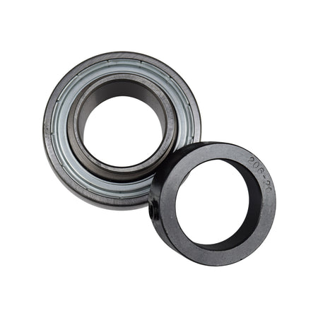 Bearing 84484181 for New Holland Tractor 5130 Harvester 717S ROLL-BELT 450 International Harvester 503 550 - KUDUPARTS