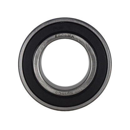 Cojinete 108134A1 360502A1 para sembradora New Holland SP380 SP580 SP280 SP480
