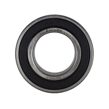 Bearing AA38601 for John Deere Planter 7000 7200 DB120 DB44 1790 Tractor 6068RW201 7200R Mower Z920A