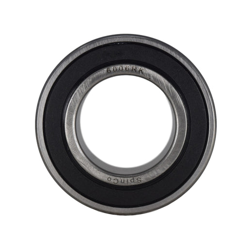 Bearing AA38601 for John Deere Planter 7000 7200 DB120 DB44 1790 Tractor 6068RW201 7200R Mower Z920A - KUDUPARTS