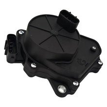 Divide Transfer Case 27250-055-0000 for Hisun UTV 700 500 400 Supermach Massimo 2008-2020