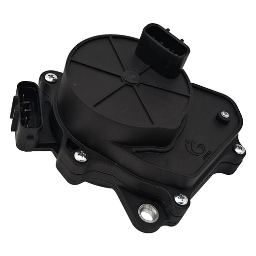 Divide Transfer Case 27250-055-0000 for Hisun UTV 700 500 400 Supermach Massimo 2008-2020 - KUDUPARTS