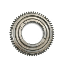 Synchronizer Cone 694 262 0134 for Mercedes-Benz Gearbox Transmission G60-6 G85-6 - KUDUPARTS