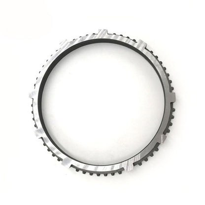 Old Type Synchronizer Ring 1296 333 022 for ZF Transmission 9S1110 9S1310 16S2220 16S1922 16S1923 16S150