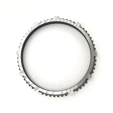 Old Type Synchronizer Ring 1296 333 022 for ZF Transmission 9S1110 9S1310 16S2220 16S1922 16S1923 16S150 - KUDUPARTS
