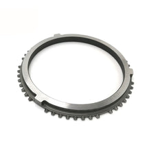 1 PC Synchronizer Ring 1316 304 168 for ZF Transmission 16S1650 16S220 16S150 16S151
