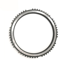 Synchronizer Ring 1316 304 170 for ZF Gearbox Transmission 16S2220 16S2230 - KUDUPARTS