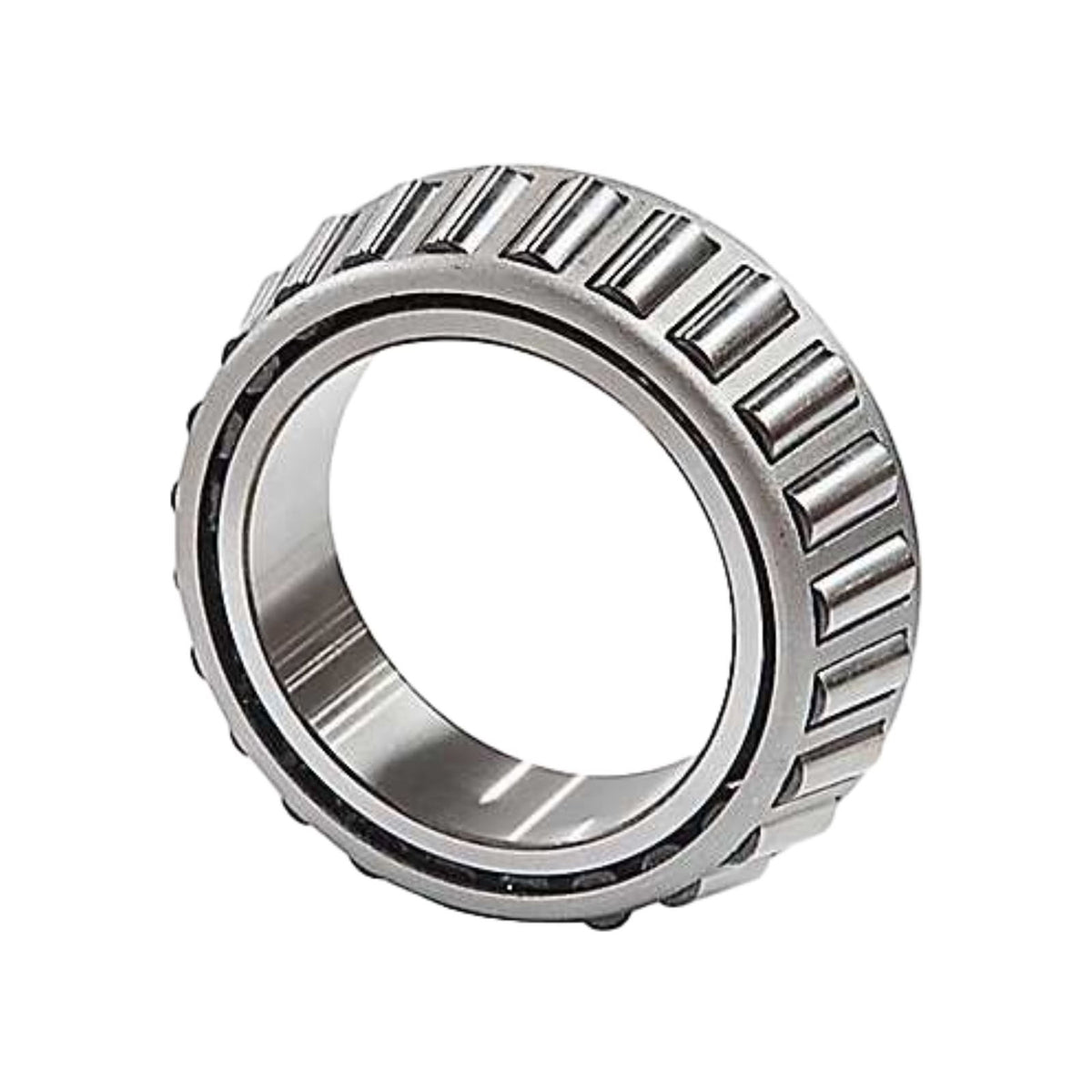 Tapered Roller Bearing Cone 1975499C1 for New Holland Tractor T8.275 T8.435 T9.670 TJ375 TG210 TG305 - KUDUPARTS