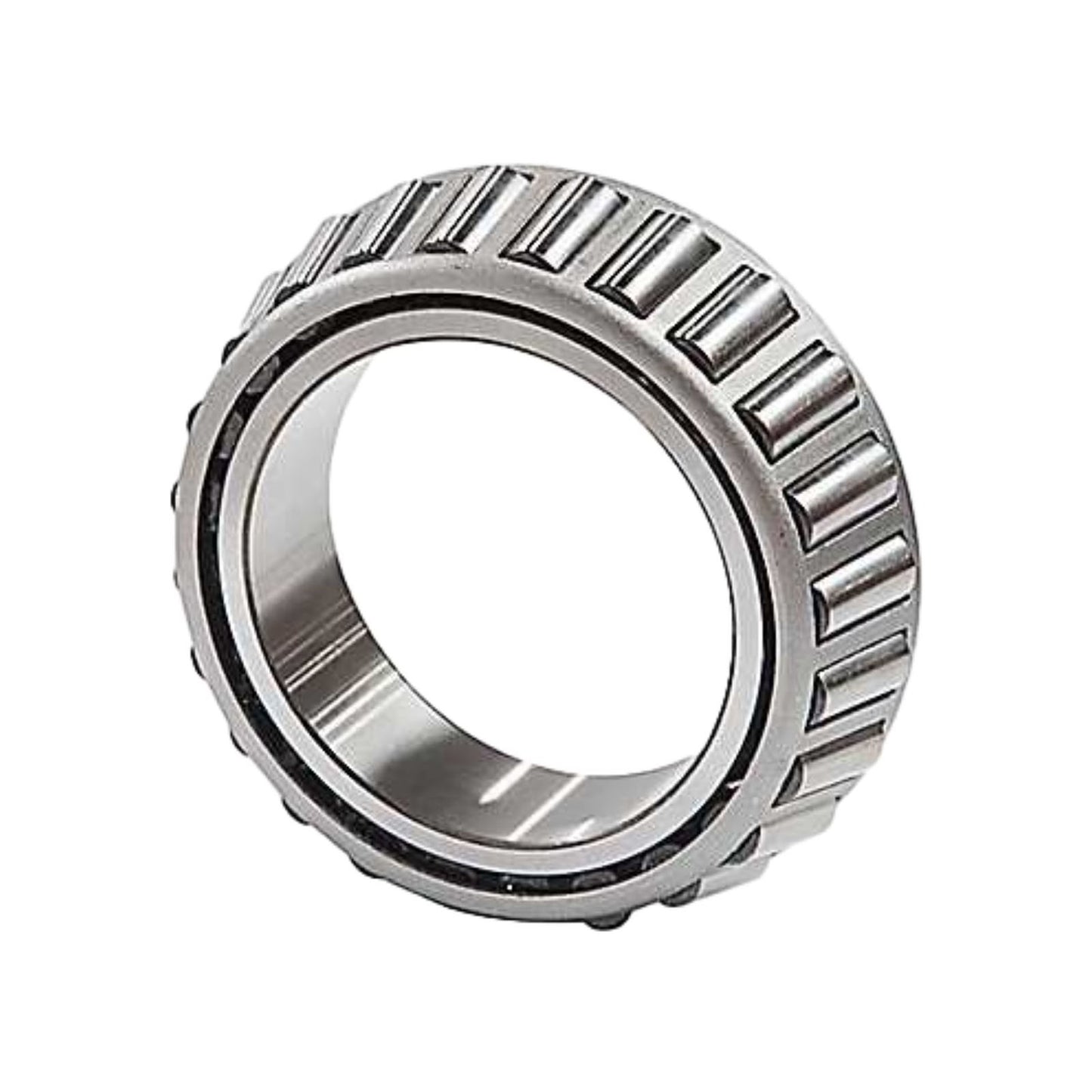 Tapered Roller Bearing Cone 1975499C1 for CASE Tractor STX600 MAGNUM 215 380 MX150 MX305 STEIGER 380