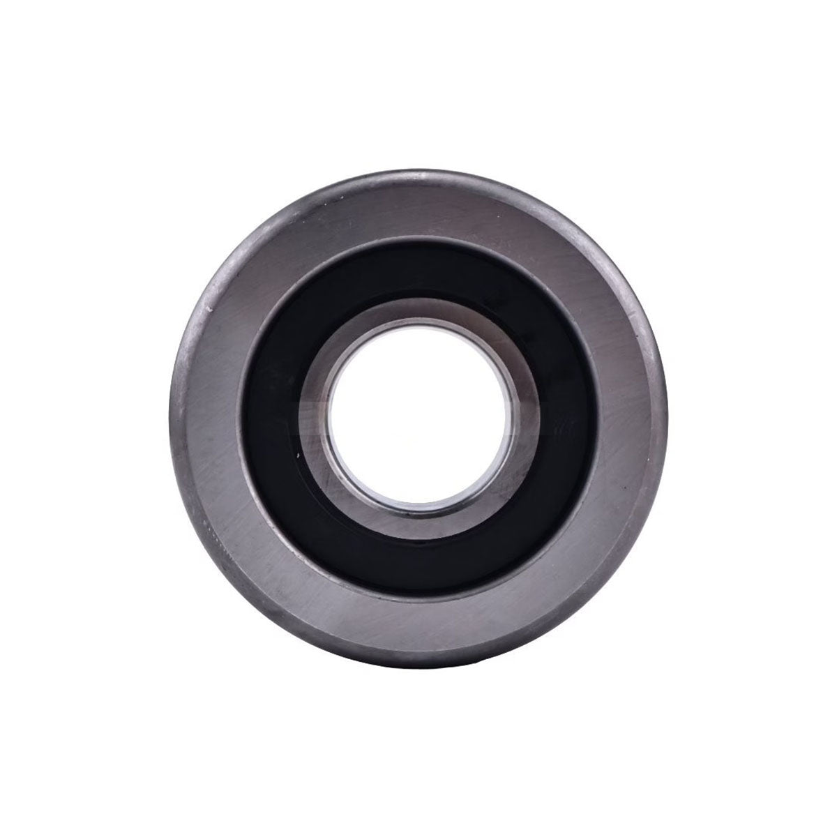Mast Roller Bearing 63381-N3180-71 for Toyota Forklift 8FD40-80 8FD45N 8FD50N 8FD60N 8FD70N 8FG45N 8FD40N 8FG35N 8FG40N - KUDUPARTS