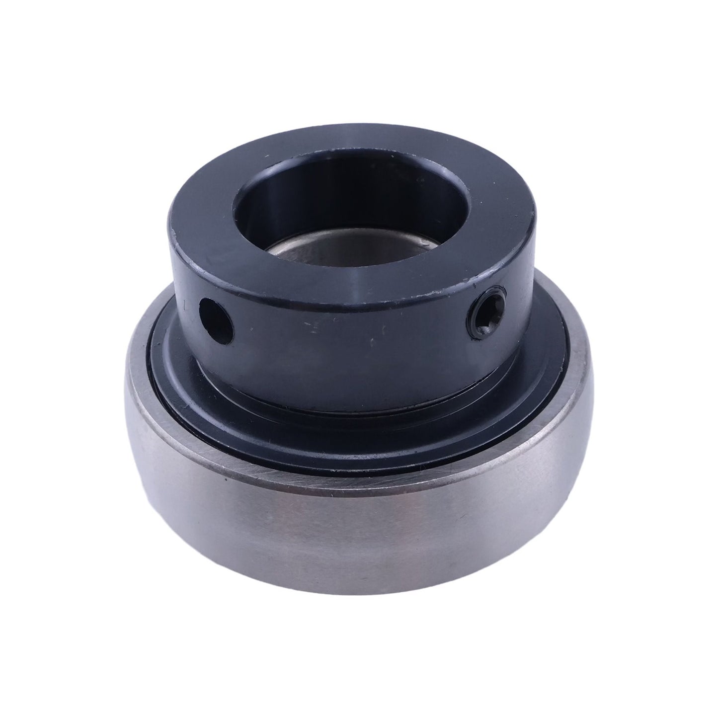 Ball Bearing 71309117 for CASE IH 8820 8825 8830 8840 8825HP 8440 SC412 SC414 SC414D SC416