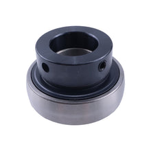Ball Bearing JD9316 AH10515 for John Deere Engine 6068 6.8 L Harvester 606SH 608SH 1210A 1380