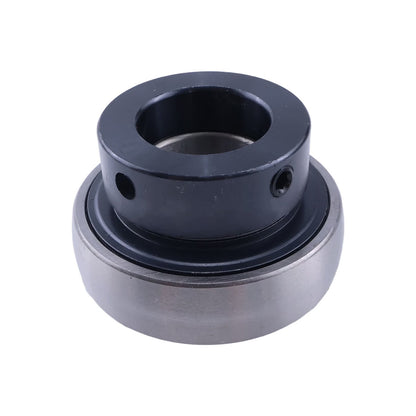Ball Bearing JD9316 AH10515 for John Deere Engine 6068 6.8 L Harvester 606SH 608SH 1210A 1380