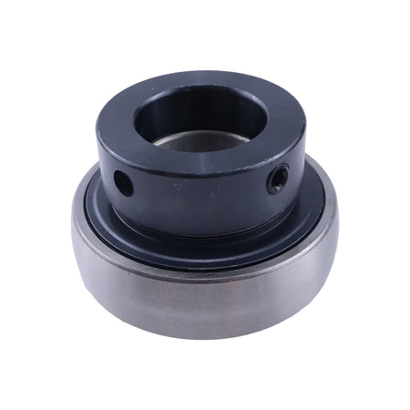 Ball Bearing JD9316 AH10515 for John Deere Engine 6068 6.8 L Harvester 606SH 608SH 1210A 1380 - KUDUPARTS
