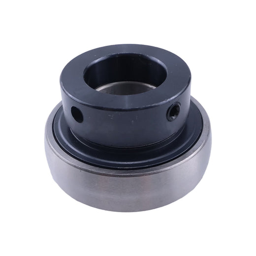 Ball Bearing JD9316 AH10515 for John Deere Engine 6068 6.8 L Harvester 606SH 608SH 1210A 1380 - KUDUPARTS