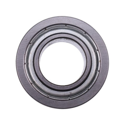 4 Pieces Flange Ball Bearing PRF122214-2RS PRF122214-ZZ for Cub Cadet Tractor 70 71 72 73 86 100 102 104 128 129 147 149 169 800
