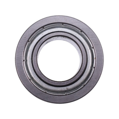 4 Pieces Flange Ball Bearing PRF122214-2RS PRF122214-ZZ for Cub Cadet Tractor 70 71 72 73 86 100 102 104 128 129 147 149 169 800 - KUDUPARTS