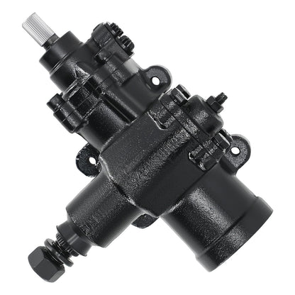 Steering Gear Box 27-7521 for Jeep CJ5 1972-1979 CJ6 1972-1975 CJ7 1976-1979