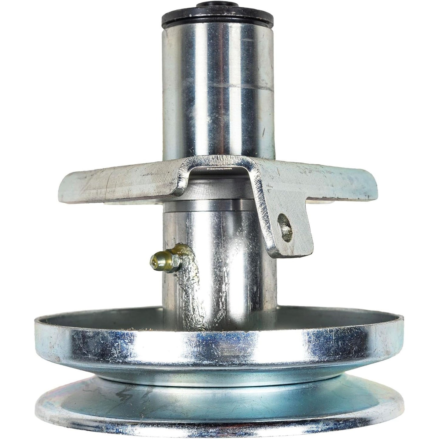Spindle Assembly AM128048 for Kohler CV15S CV460S Kawasaki FH500V Engine John Deere Mower LT133 LT150