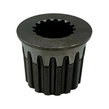 Gear Shaft 203-01-61190 for Komatsu Engine S4D102E-1 Excavator PC120-6 PC130-6 PC128US-1 PC138US-2 PW130-6K