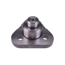 King Pin ER128881 for John Deere Harvester 6125HZ009 6081HZ013