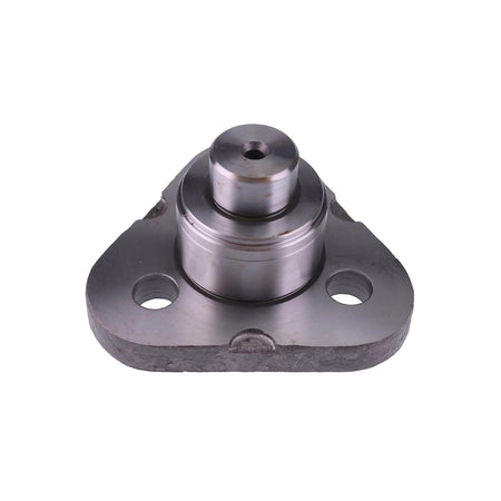 King Pin ER128881 for John Deere Harvester 6125HZ009 6081HZ013 - KUDUPARTS