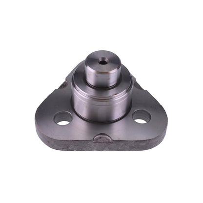 Upper King Pin 9968023 for Ford New Holland Tractor 5610 5640 6610 6640 6810 7610 7740