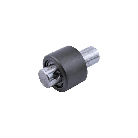 Side Roller 94401-03500 for Mitsubishi FD35 FD40 FD45 FG35 FG40 FG45 FG50 Caterpillar CAT DP40 DP45 GC35 GC40 GP40 GP45 Forklift - KUDUPARTS