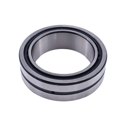 Aftermarket IKO NAU4914UU NA4914  Seal Cylindrical Roller Bearing for Excavator Tractor Harvester