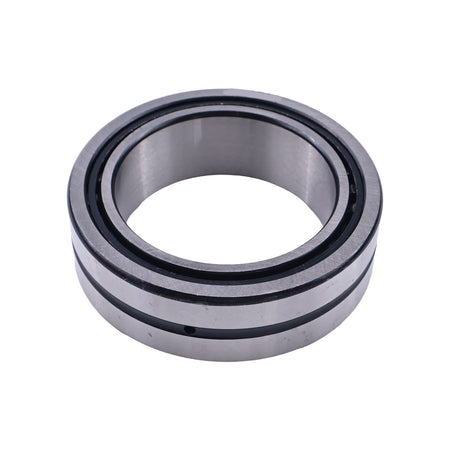 Aftermarket IKO NAU4914UU NA4914  Seal Cylindrical Roller Bearing for Excavator Tractor Harvester - KUDUPARTS