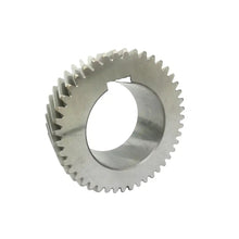 Wheel Gear Set 39805262 for Ingersoll Rand Air Compressor - KUDUPARTS