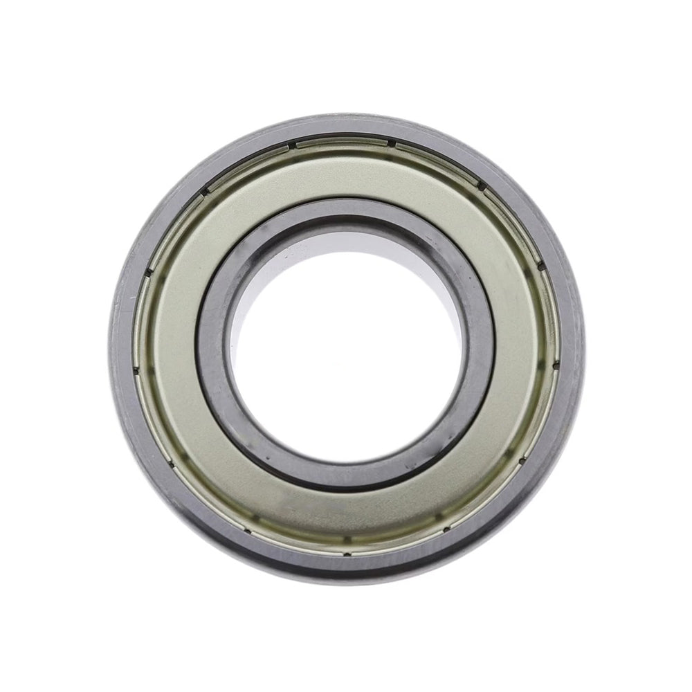 Ball Bearing 941-3037 for Cub Cadet Engine 5P71MU 5P71RU 7P71RU Tractor GT3100 UTV Volunteer 466